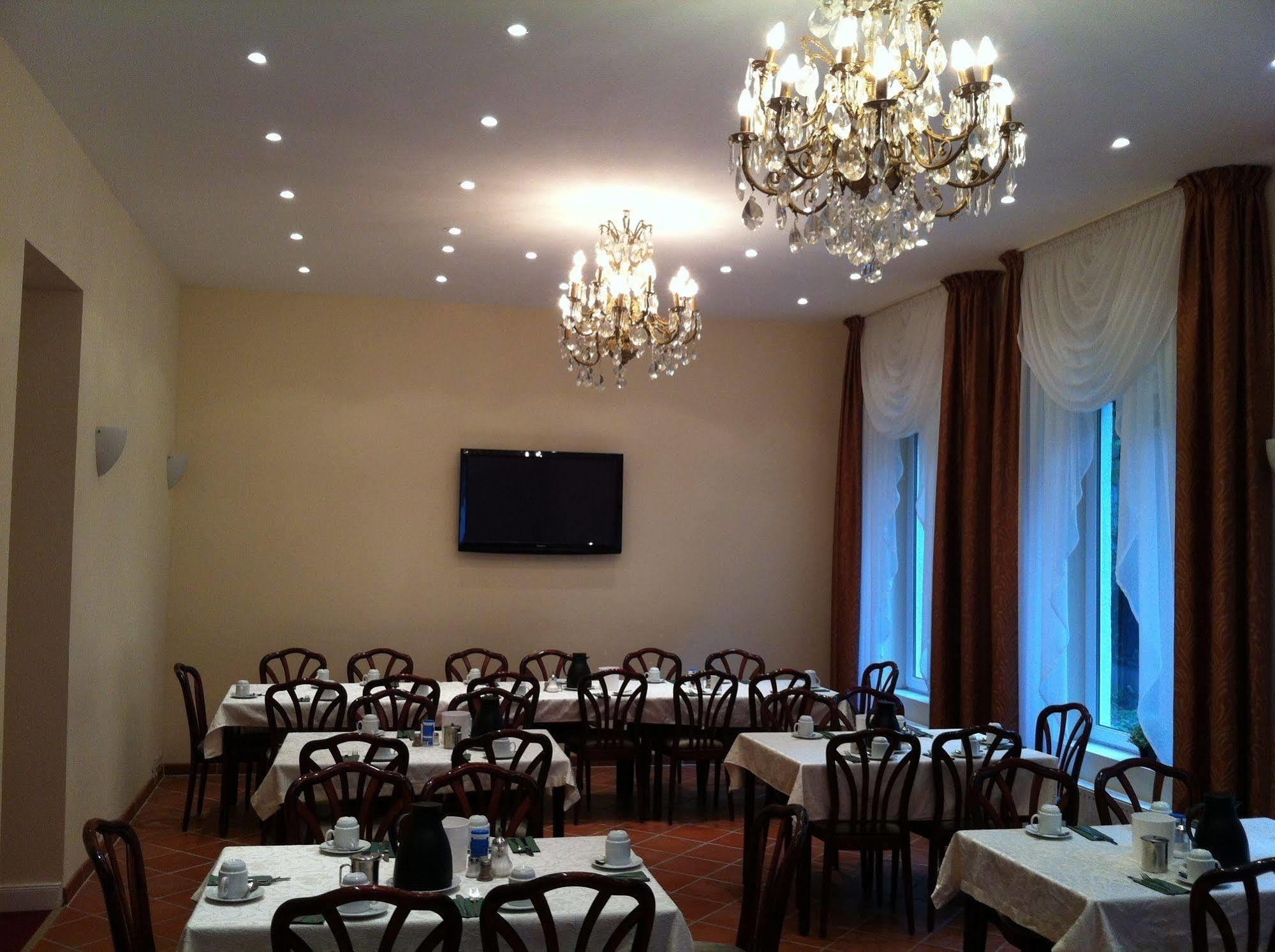 Hotel 66 Hamburg Dış mekan fotoğraf